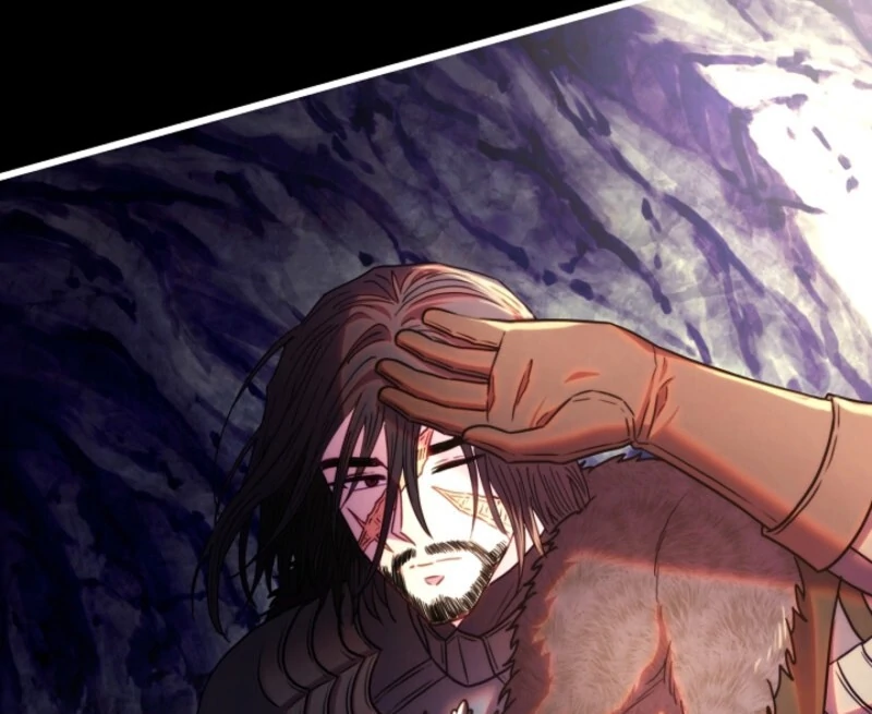Another Typical Fantasy Romance Chapter 147 page 54