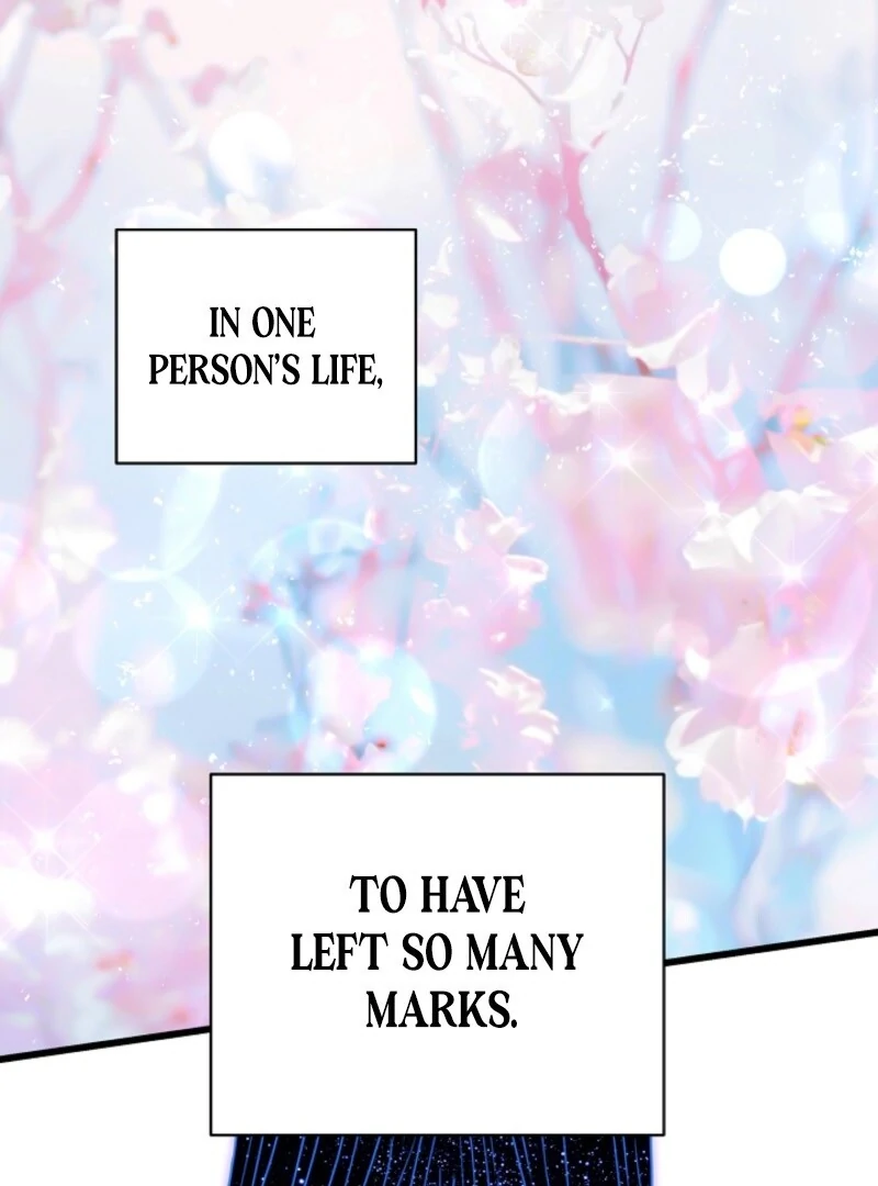 Another Typical Fantasy Romance Chapter 147 page 79