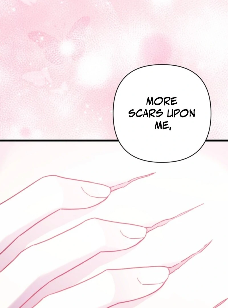 Another Typical Fantasy Romance Chapter 147 page 75