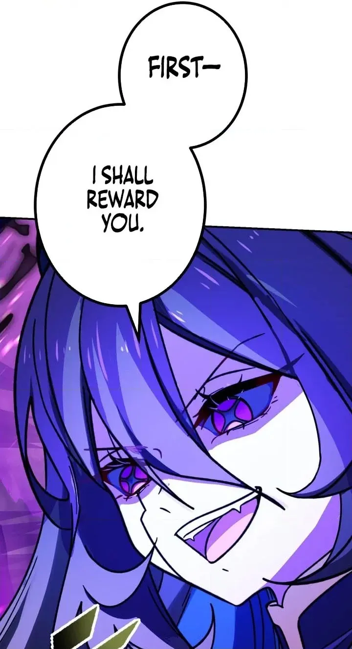 The strongest assassin gets transferred to another world with his whole class Chapter 153 page 10