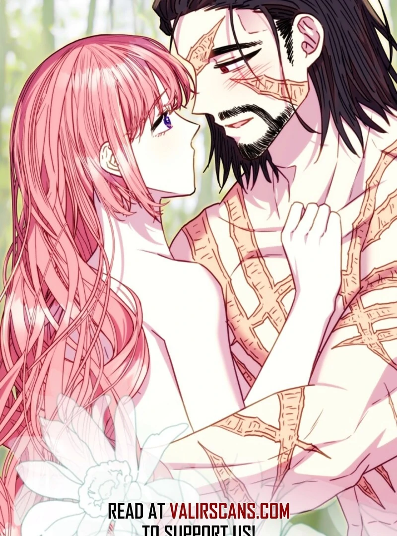 Another Typical Fantasy Romance Chapter 147 page 91
