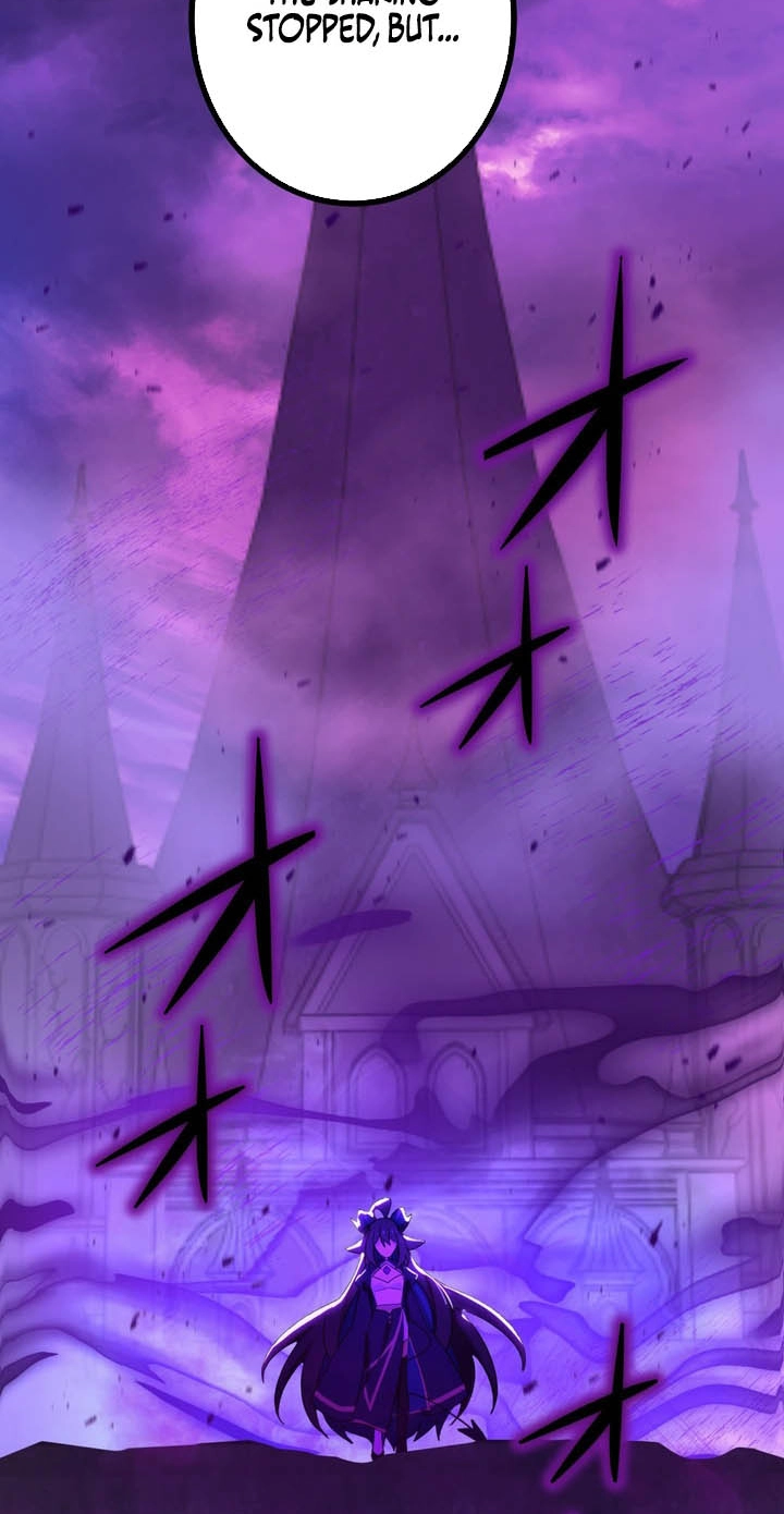 The strongest assassin gets transferred to another world with his whole class Chapter 153 page 6