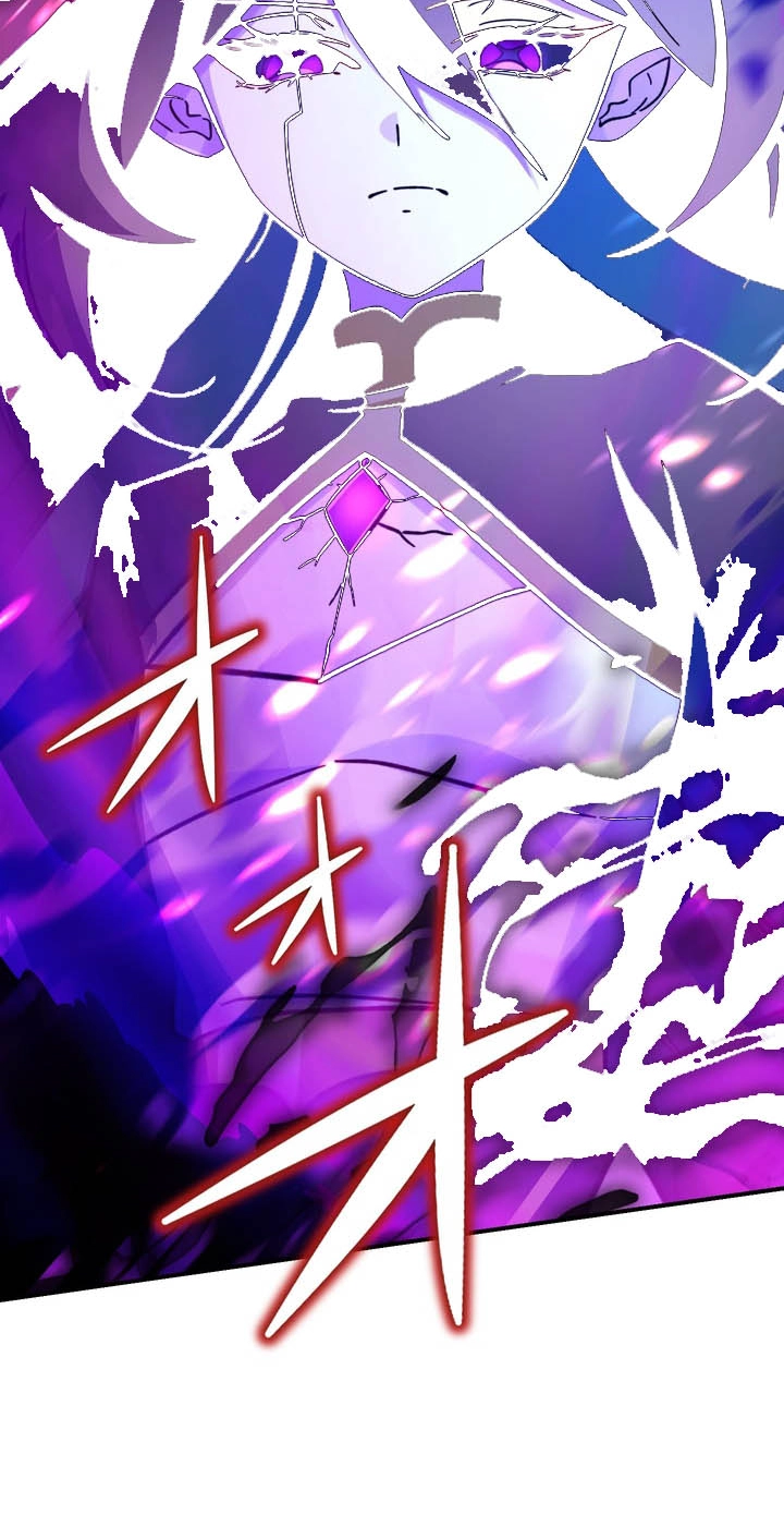 The strongest assassin gets transferred to another world with his whole class Chapter 153 page 4