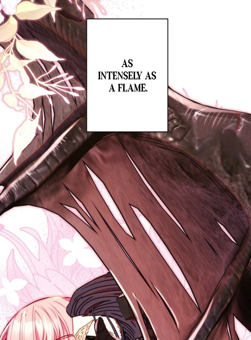 Another Typical Fantasy Romance Chapter 147 page 20