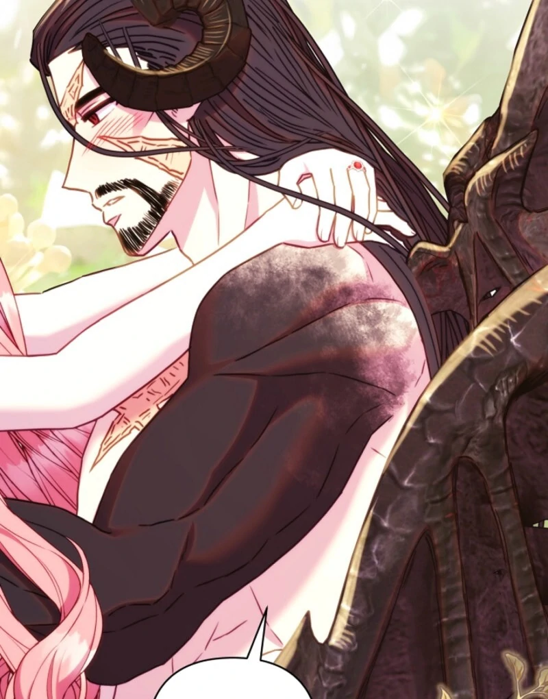 Another Typical Fantasy Romance Chapter 147 page 26