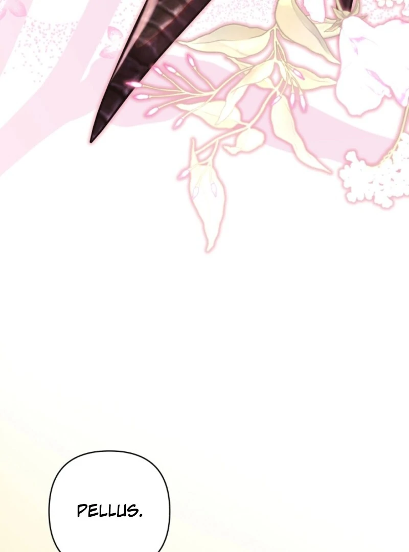 Another Typical Fantasy Romance Chapter 147 page 23