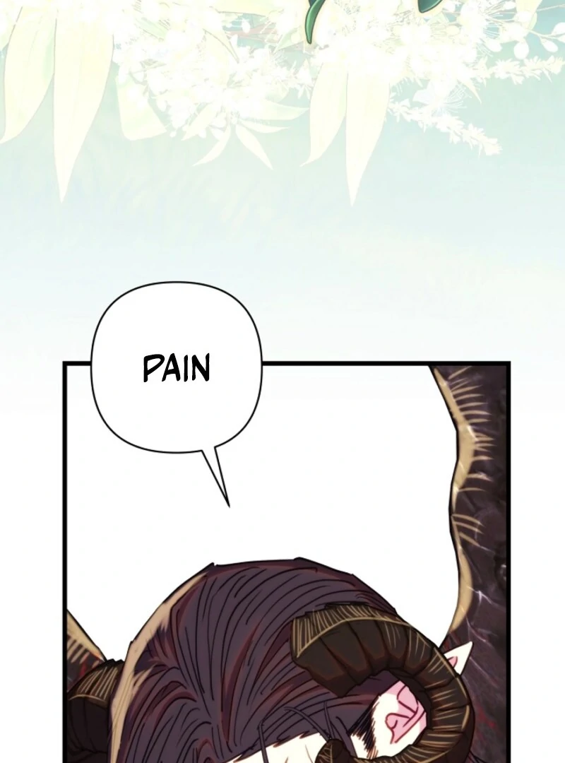 Another Typical Fantasy Romance Chapter 147 page 63