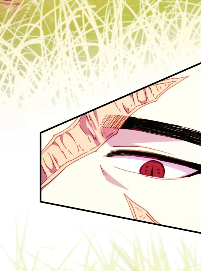 Another Typical Fantasy Romance Chapter 147 page 34