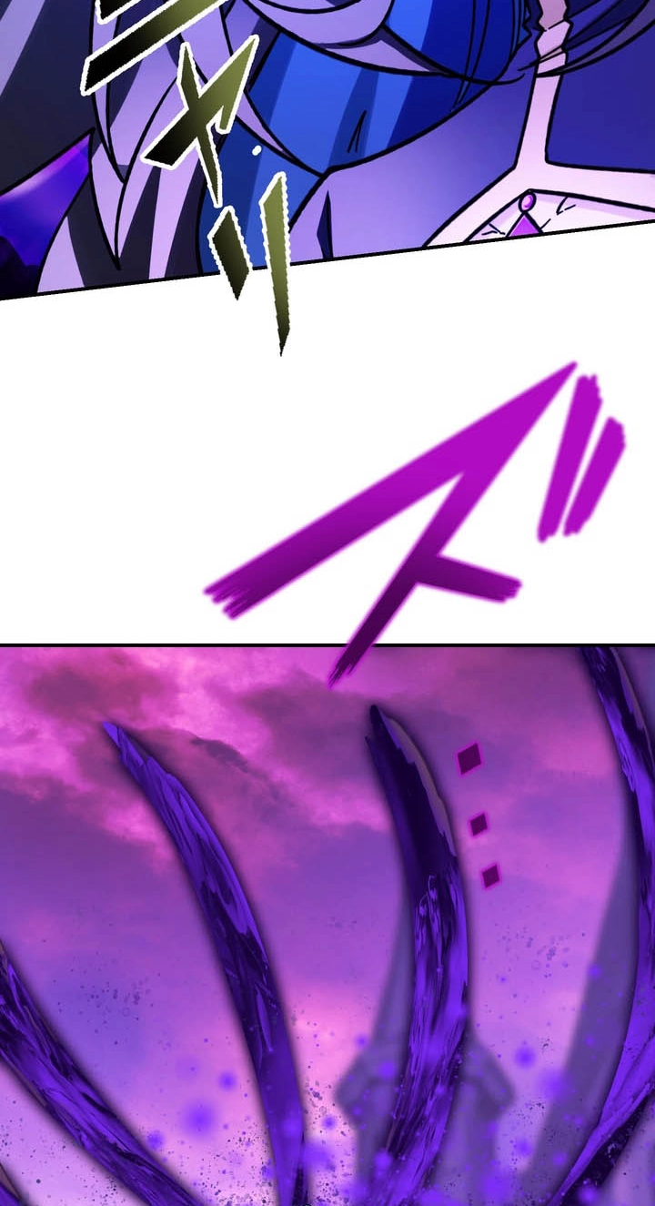 The strongest assassin gets transferred to another world with his whole class Chapter 153 page 11