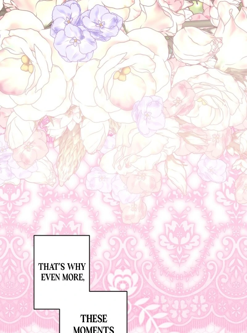 Another Typical Fantasy Romance Chapter 147 page 17