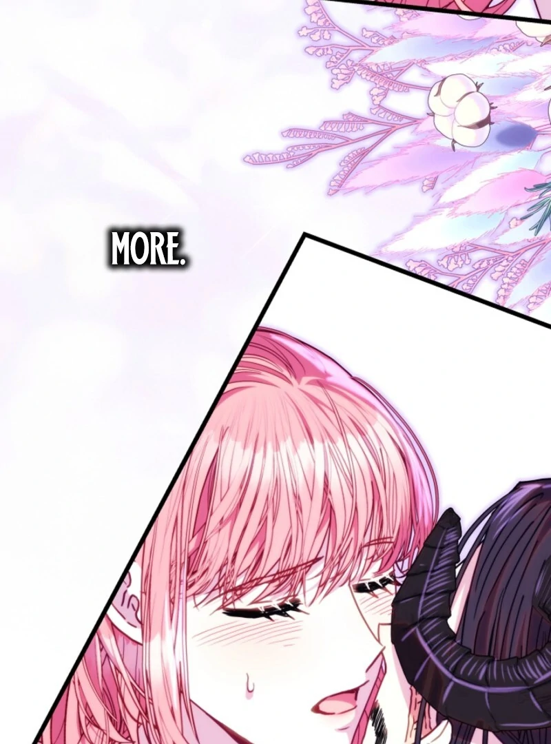 Another Typical Fantasy Romance Chapter 147 page 84