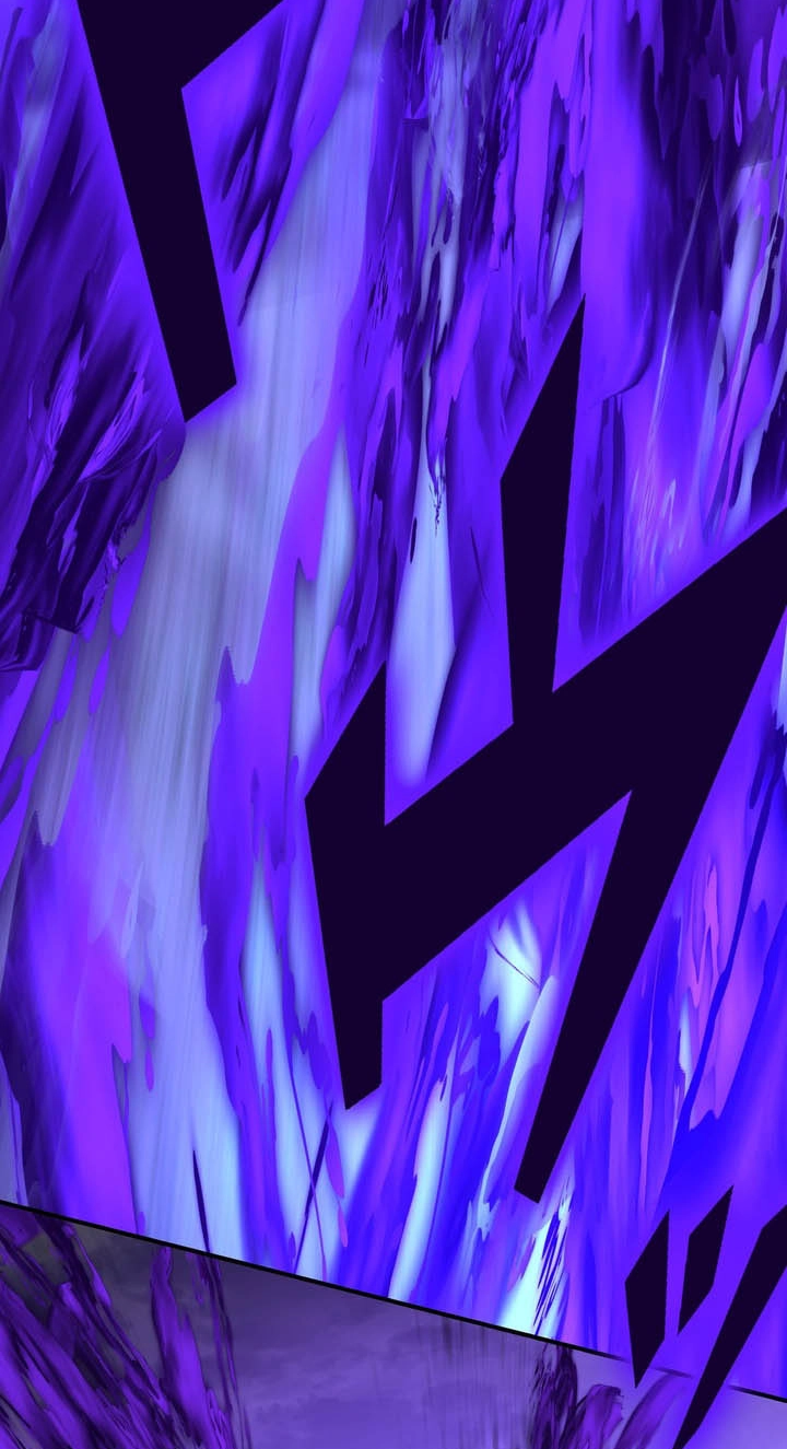 The strongest assassin gets transferred to another world with his whole class Chapter 153 page 14