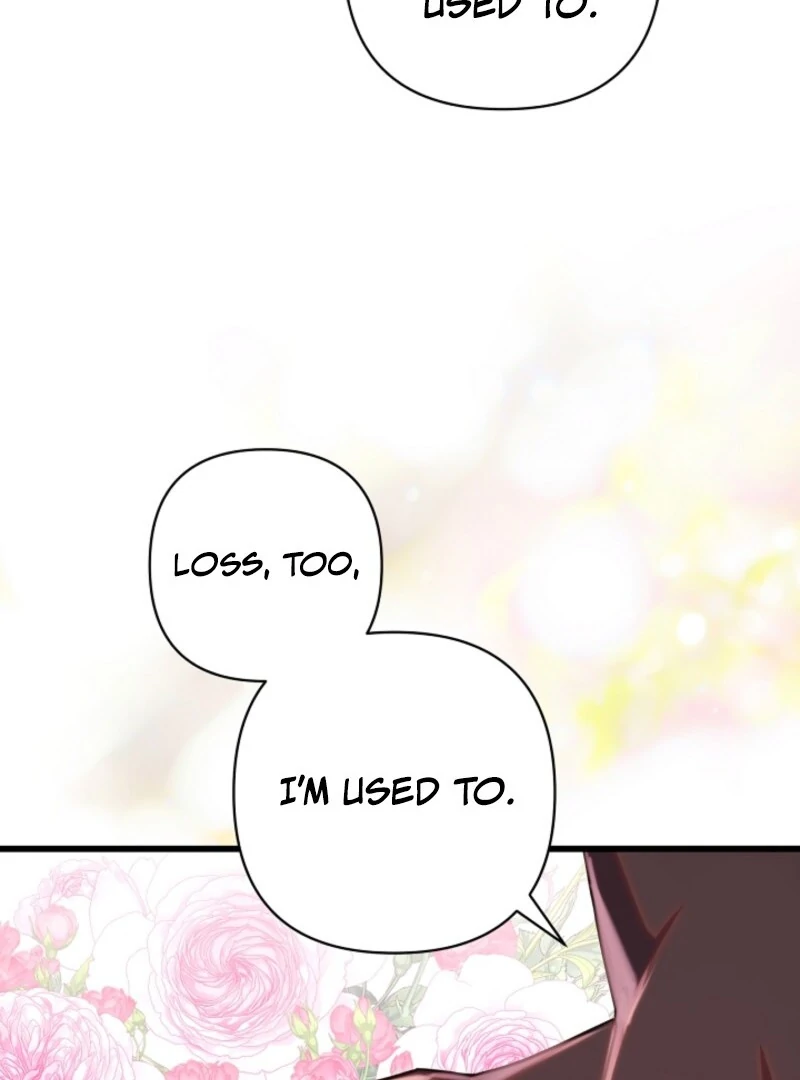 Another Typical Fantasy Romance Chapter 147 page 65