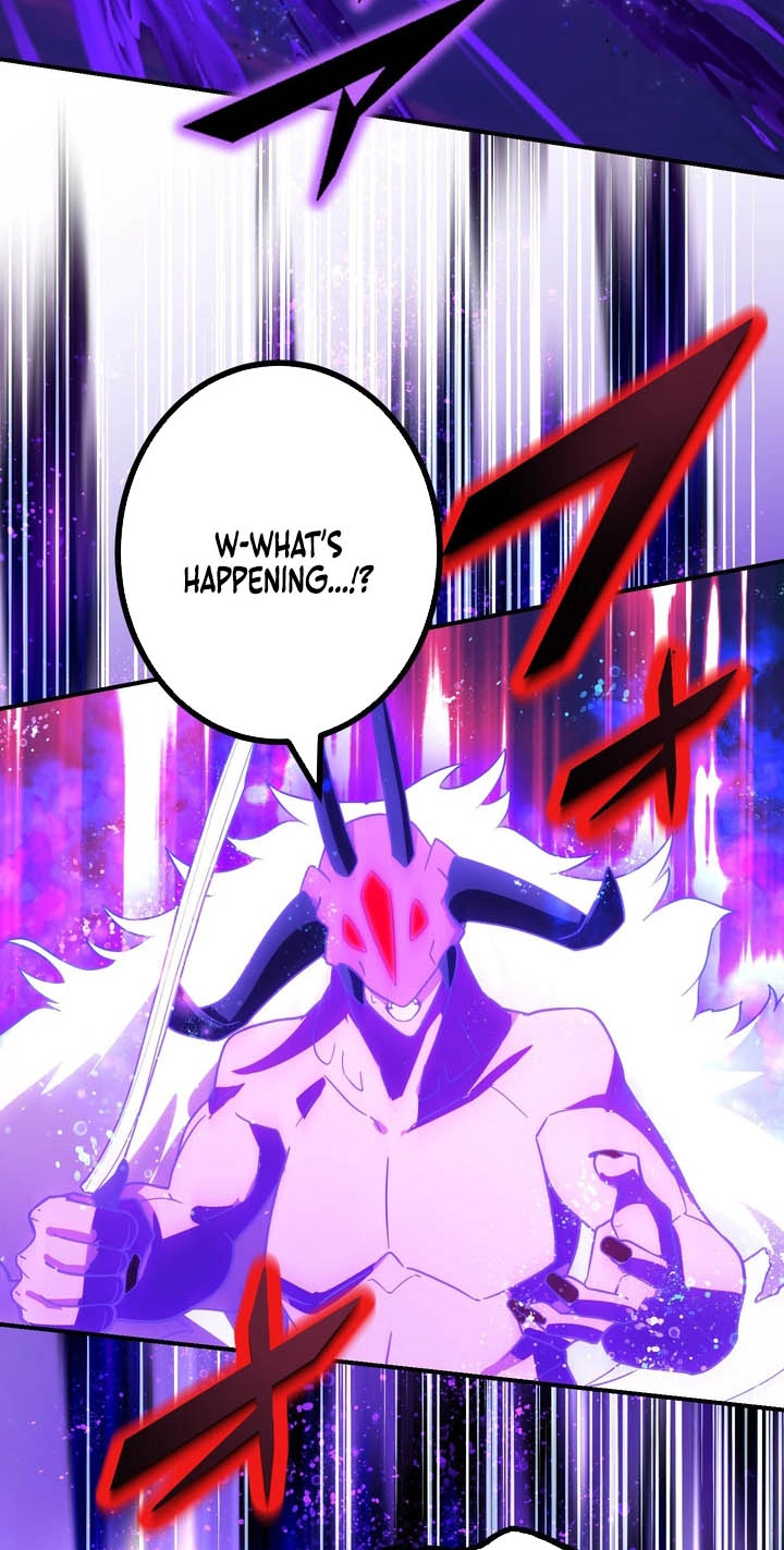 The strongest assassin gets transferred to another world with his whole class Chapter 153 page 18