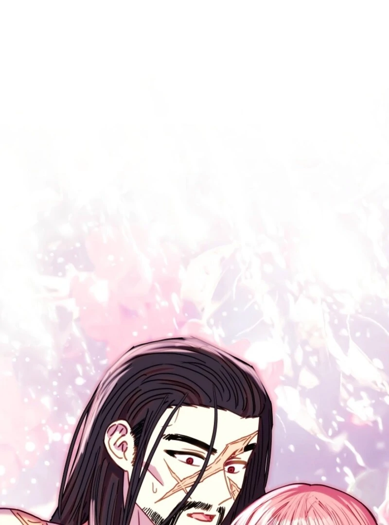 Another Typical Fantasy Romance Chapter 147 page 106