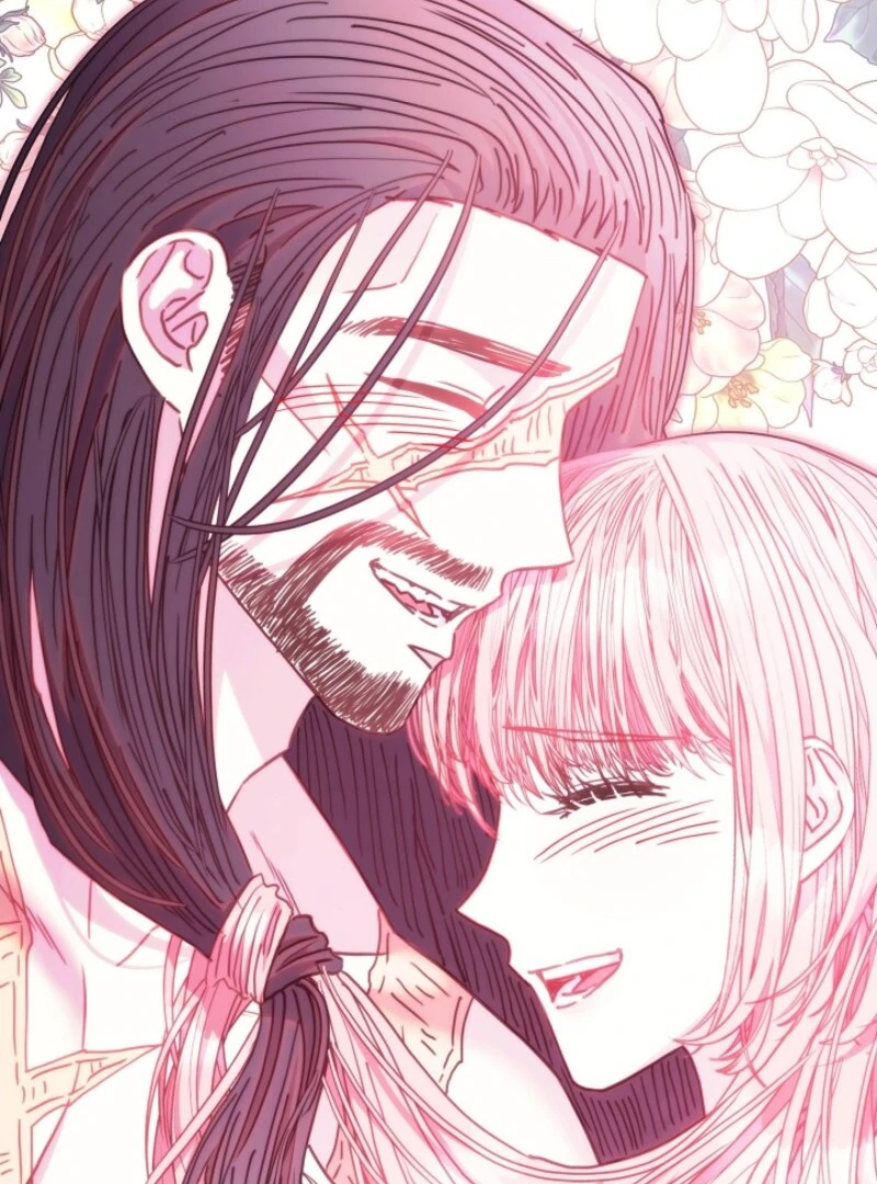 Another Typical Fantasy Romance Chapter 147 page 110