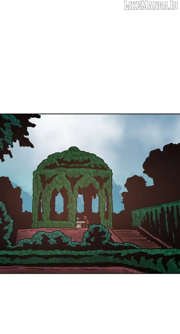 Warrior Executioner Chapter 152 page 67
