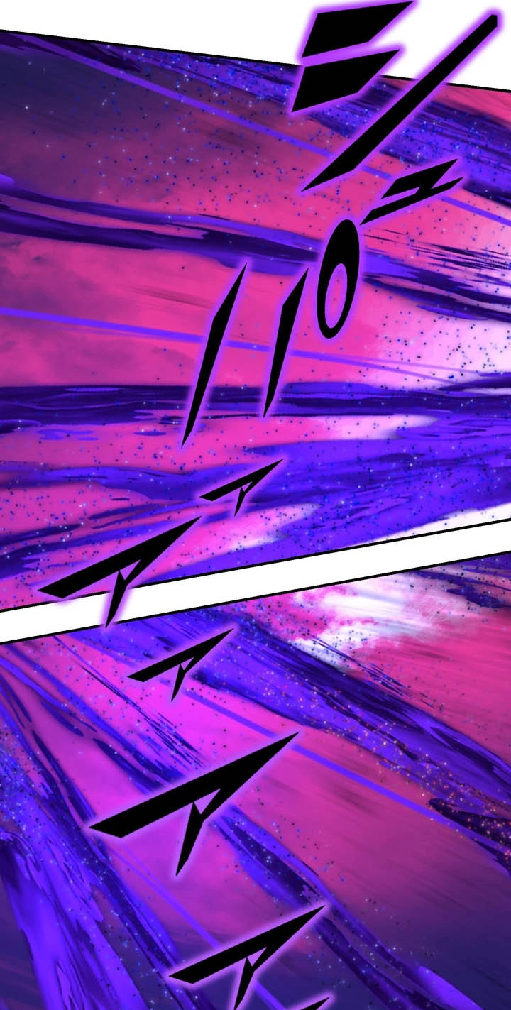 The strongest assassin gets transferred to another world with his whole class Chapter 153 page 17