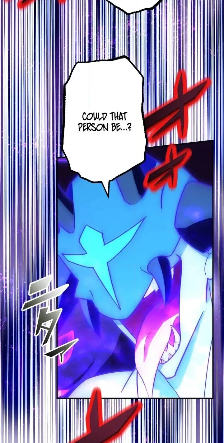 The strongest assassin gets transferred to another world with his whole class Chapter 153 page 20
