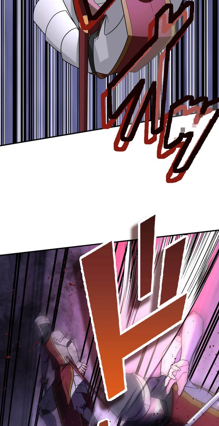 The strongest assassin gets transferred to another world with his whole class Chapter 153 page 29
