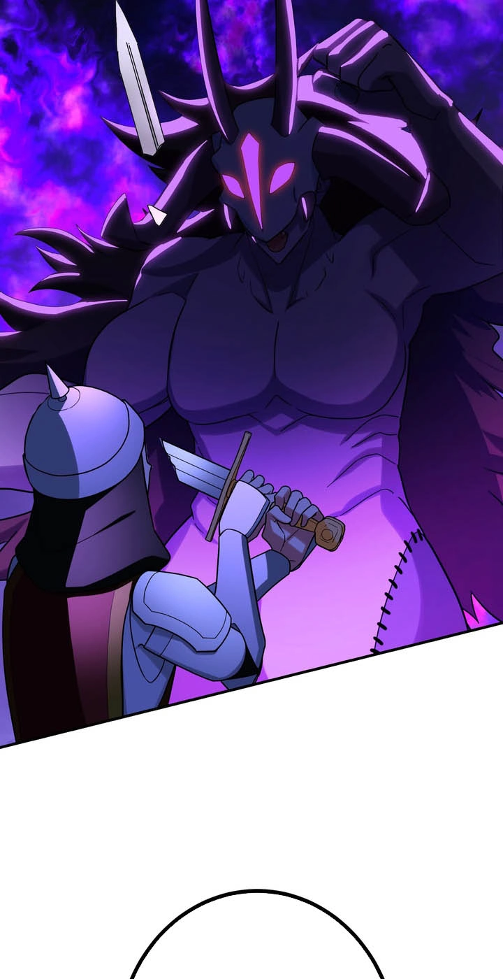 The strongest assassin gets transferred to another world with his whole class Chapter 153 page 26