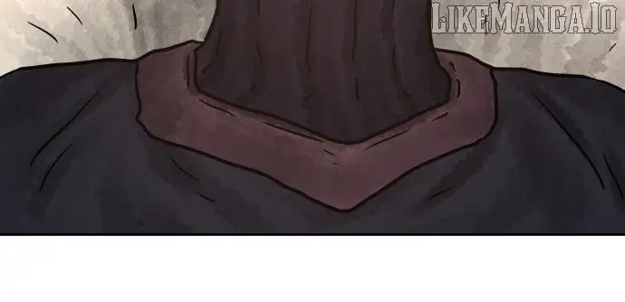 Warrior Executioner Chapter 152 page 87