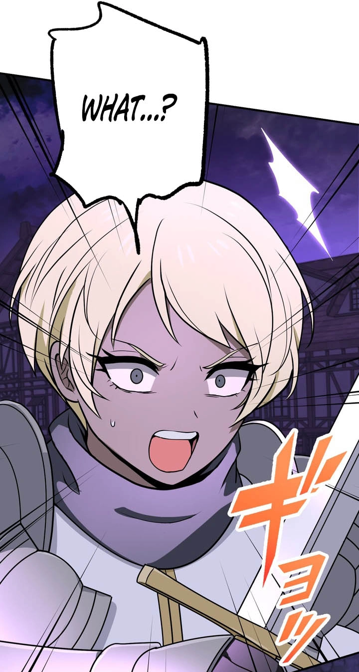 The strongest assassin gets transferred to another world with his whole class Chapter 153 page 31