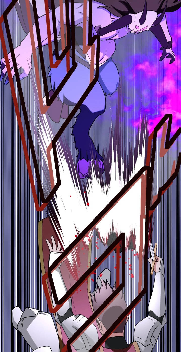The strongest assassin gets transferred to another world with his whole class Chapter 153 page 28