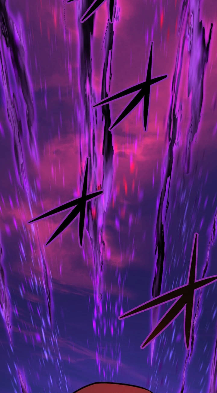 The strongest assassin gets transferred to another world with his whole class Chapter 153 page 42