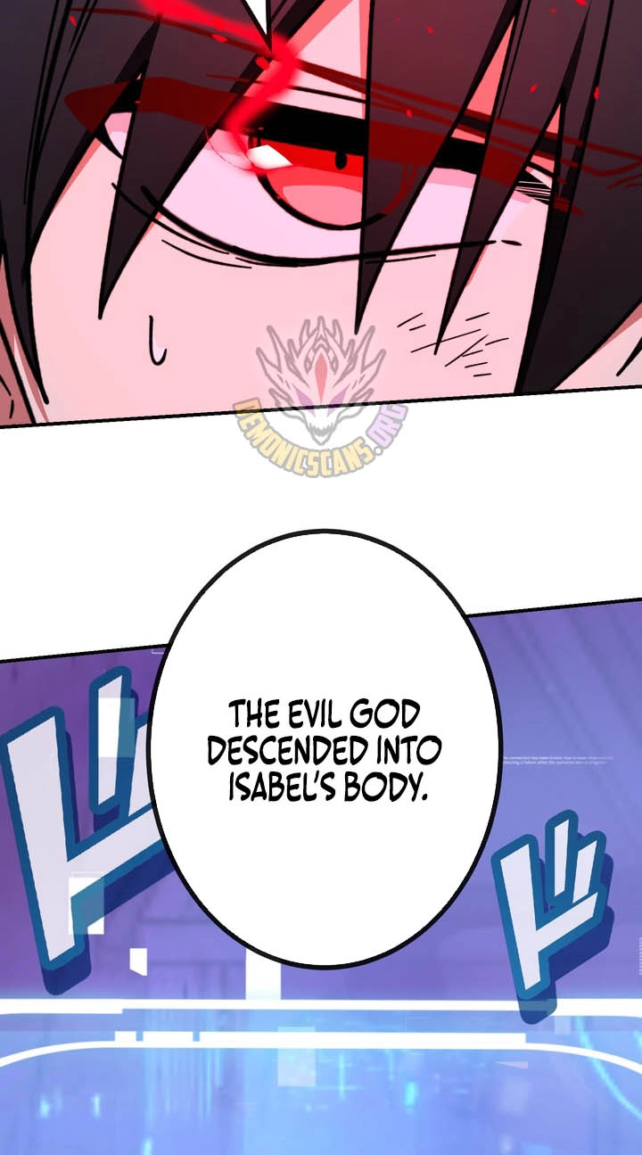 The strongest assassin gets transferred to another world with his whole class Chapter 153 page 44