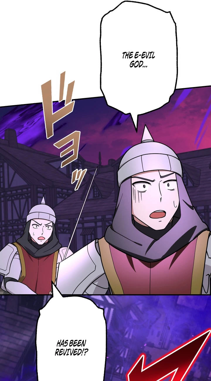The strongest assassin gets transferred to another world with his whole class Chapter 153 page 38