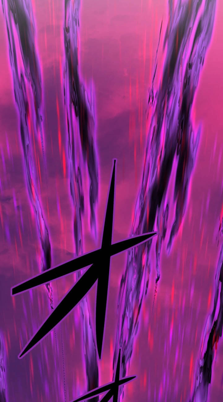The strongest assassin gets transferred to another world with his whole class Chapter 153 page 41