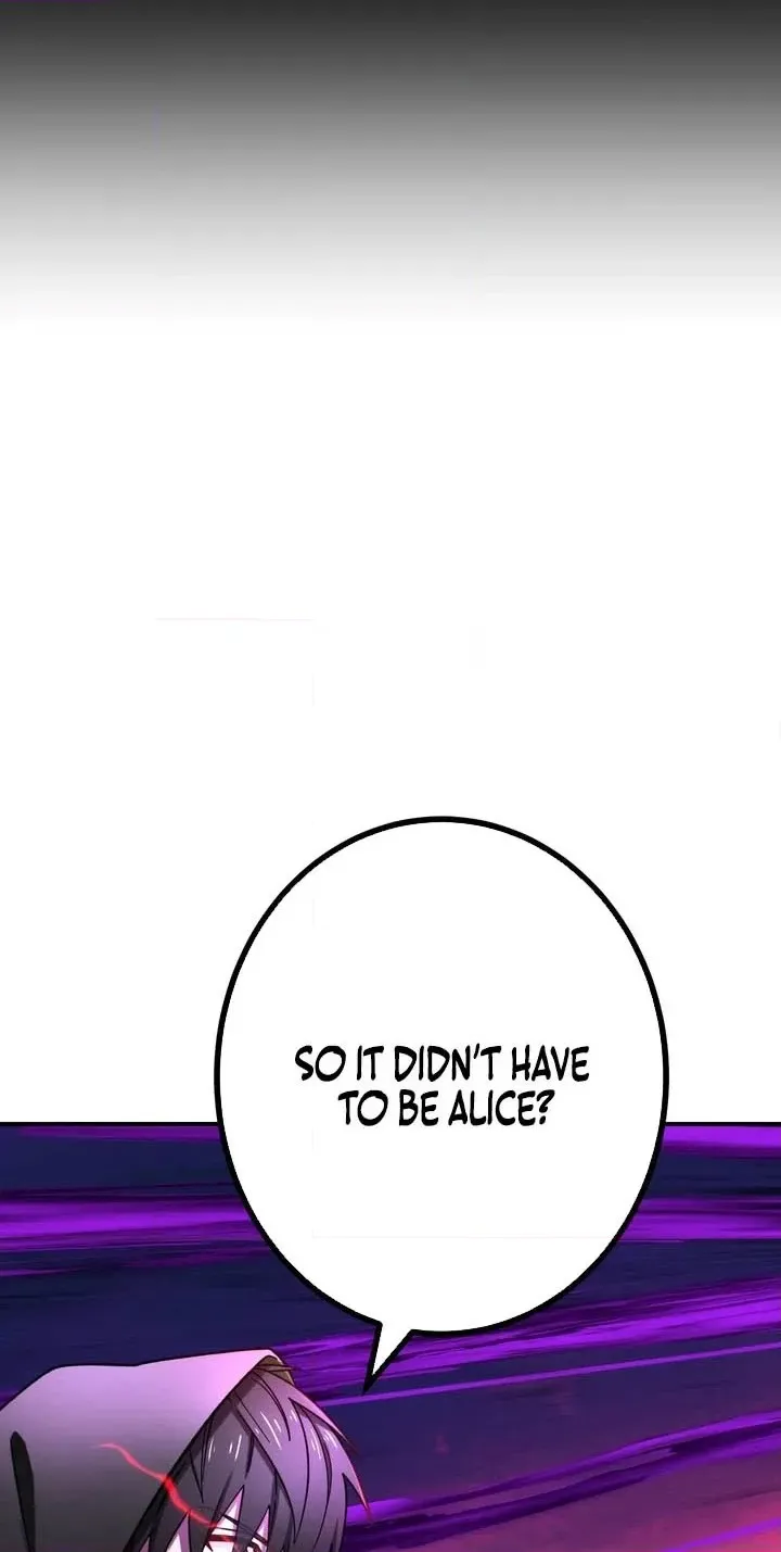 The strongest assassin gets transferred to another world with his whole class Chapter 153 page 50