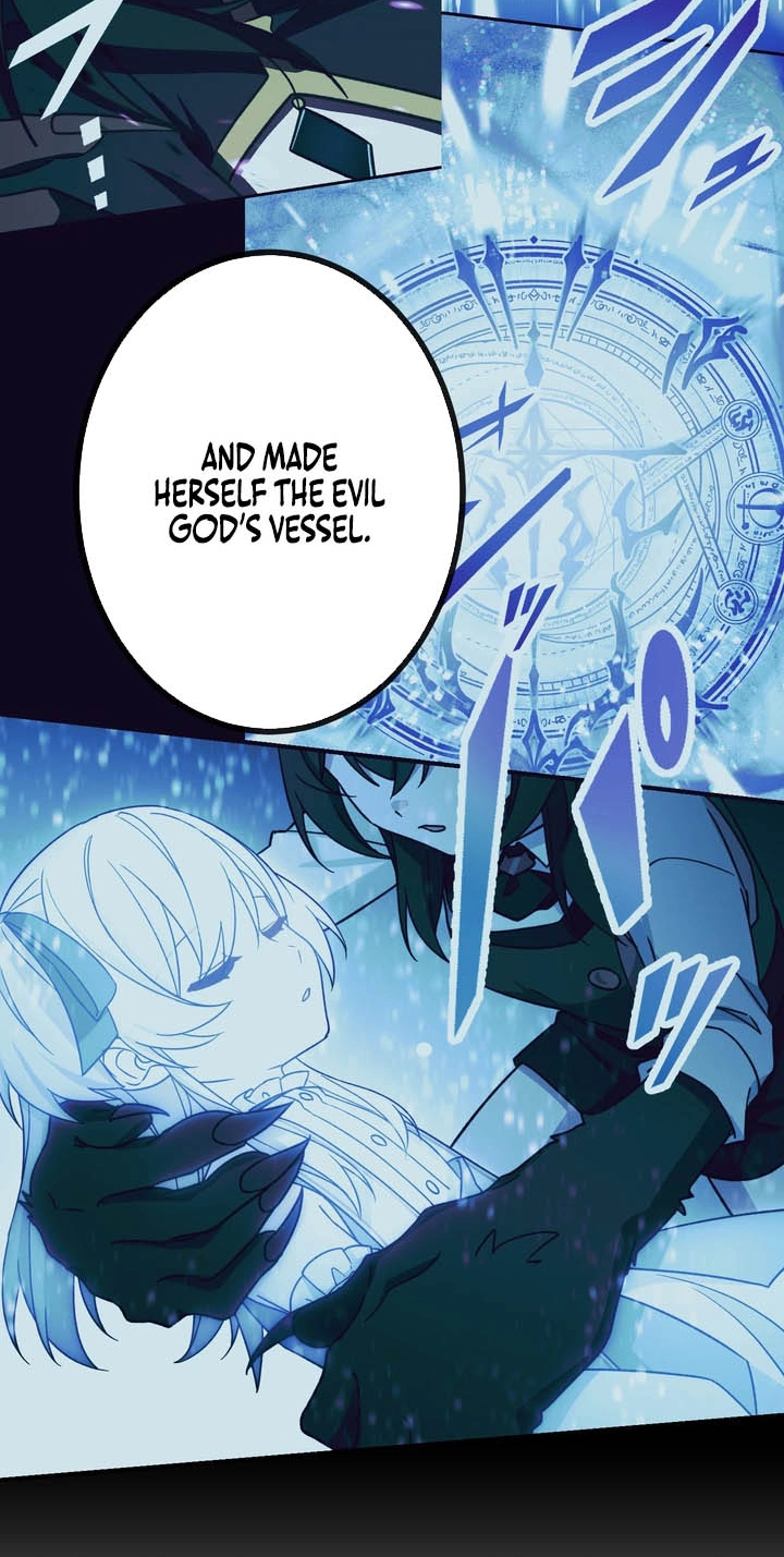 The strongest assassin gets transferred to another world with his whole class Chapter 153 page 49