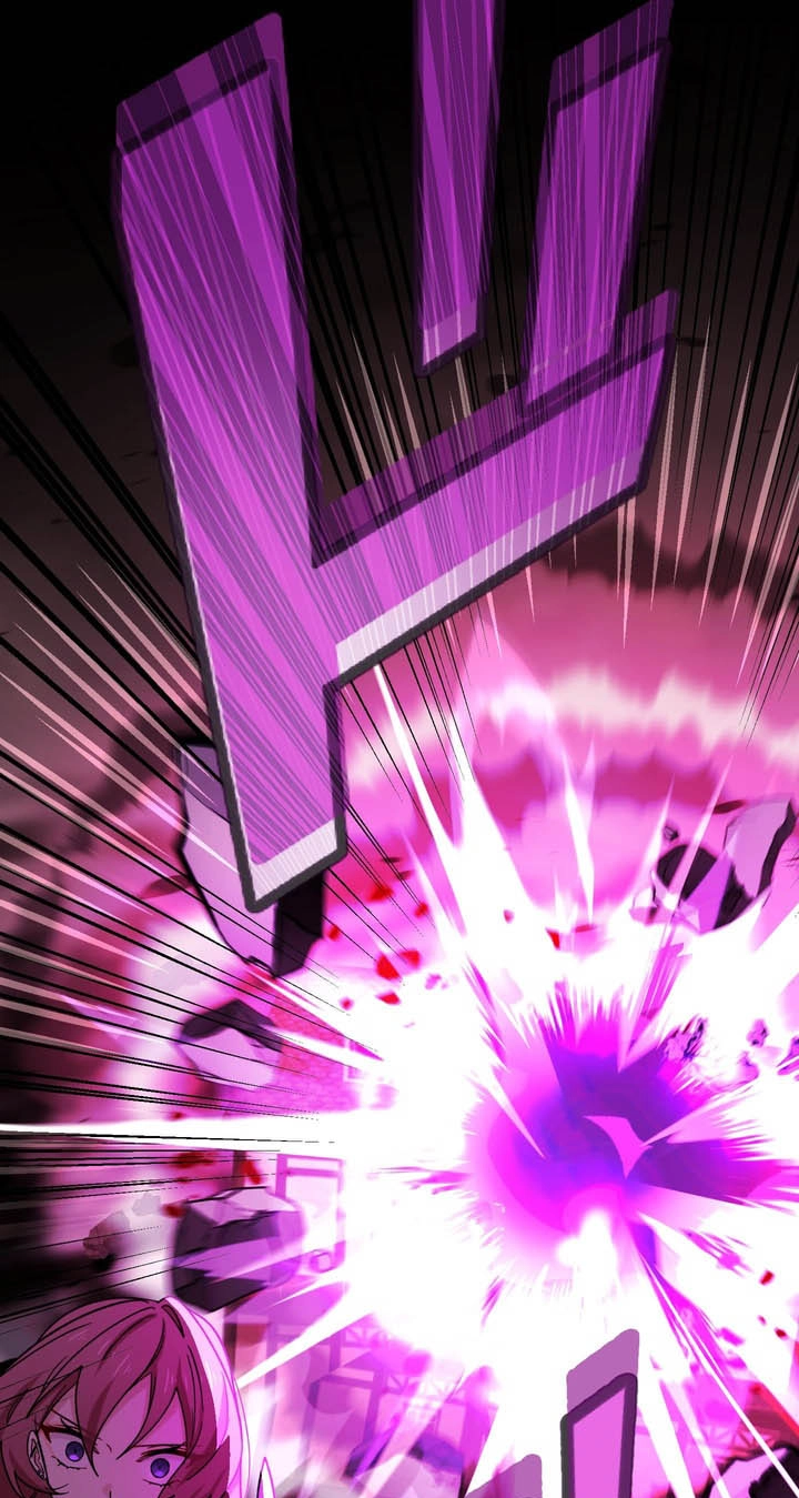 The strongest assassin gets transferred to another world with his whole class Chapter 153 page 64
