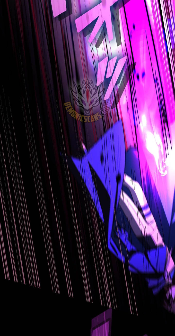 The strongest assassin gets transferred to another world with his whole class Chapter 153 page 63