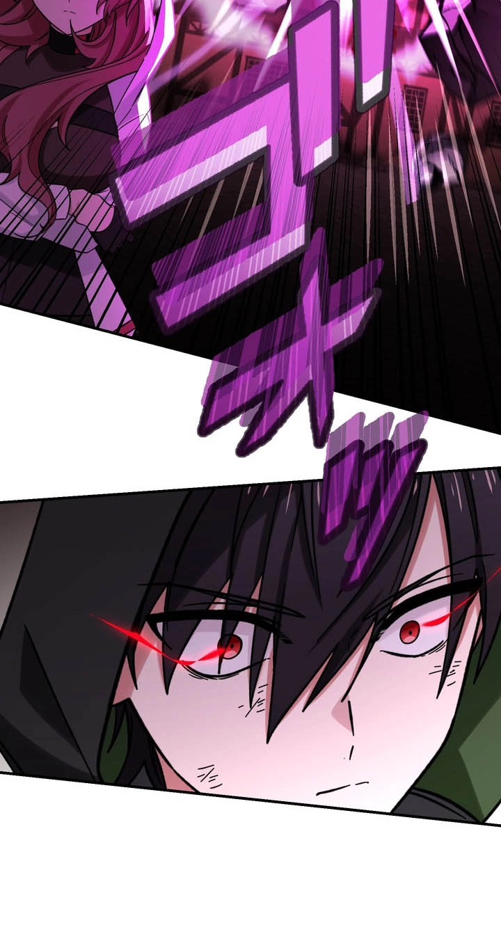 The strongest assassin gets transferred to another world with his whole class Chapter 153 page 65
