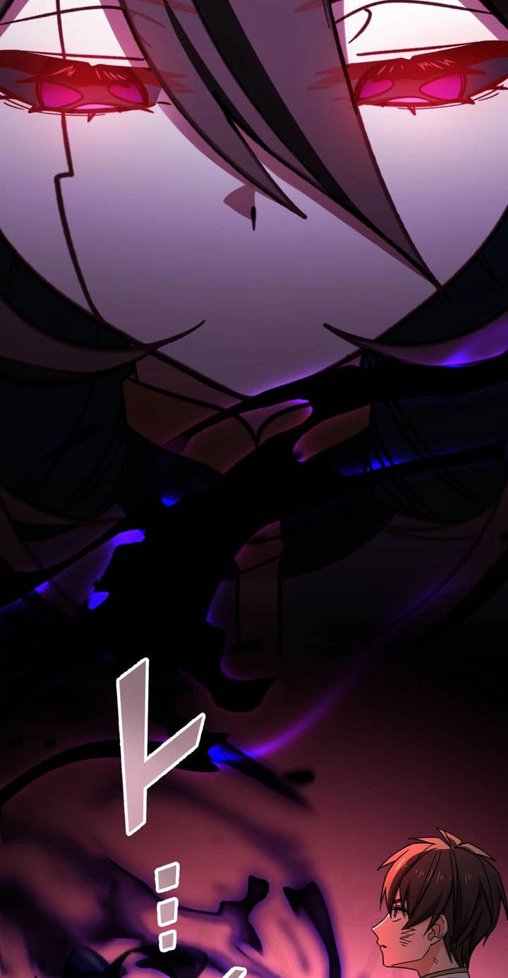 The strongest assassin gets transferred to another world with his whole class Chapter 153 page 59