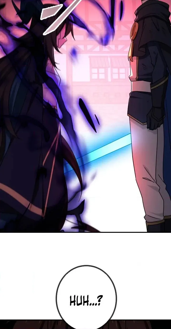 The strongest assassin gets transferred to another world with his whole class Chapter 153 page 60