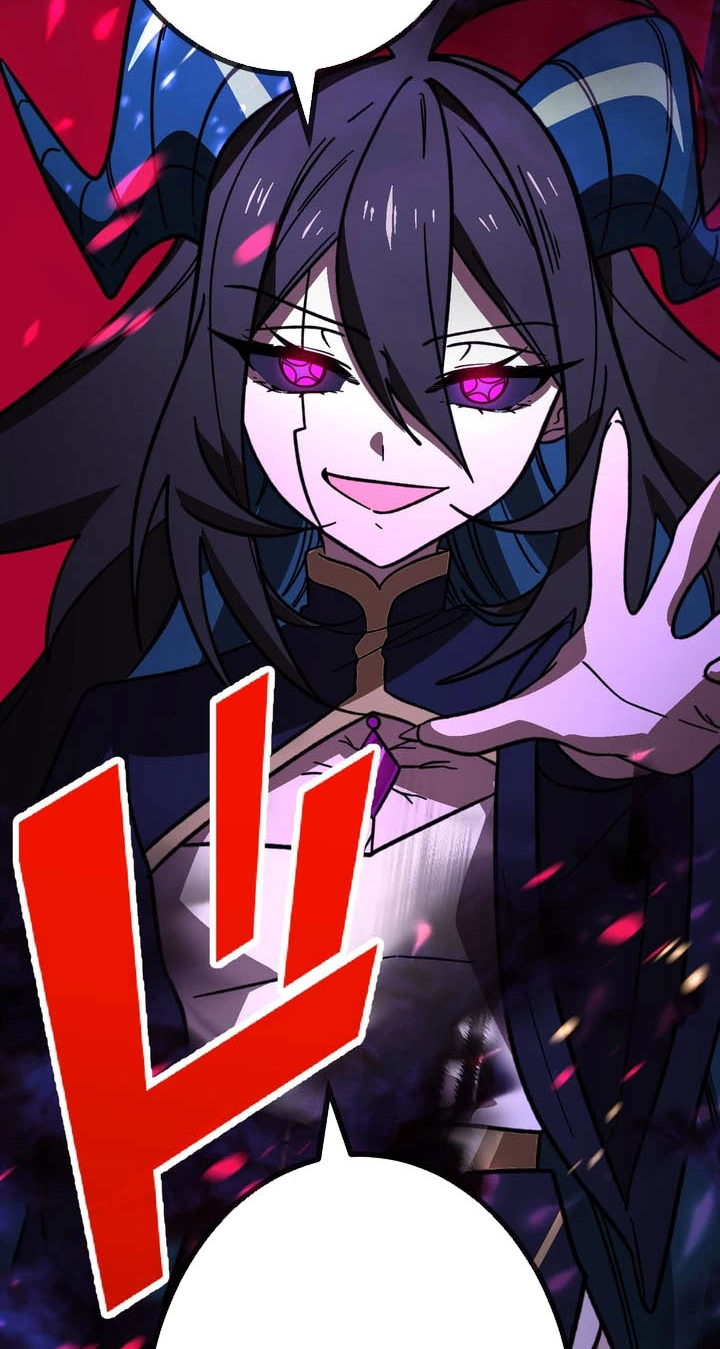 The strongest assassin gets transferred to another world with his whole class Chapter 153 page 68