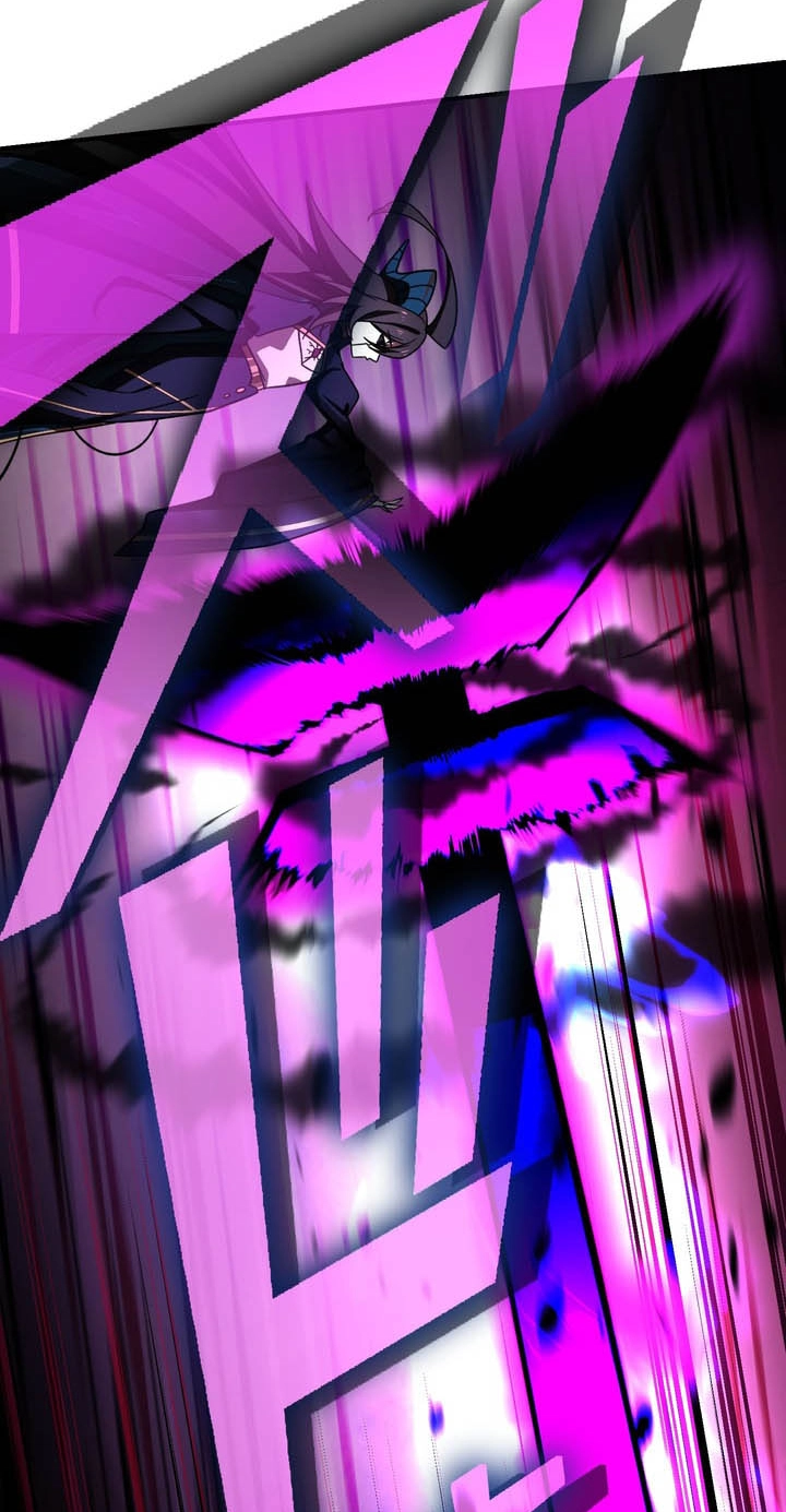 The strongest assassin gets transferred to another world with his whole class Chapter 153 page 62