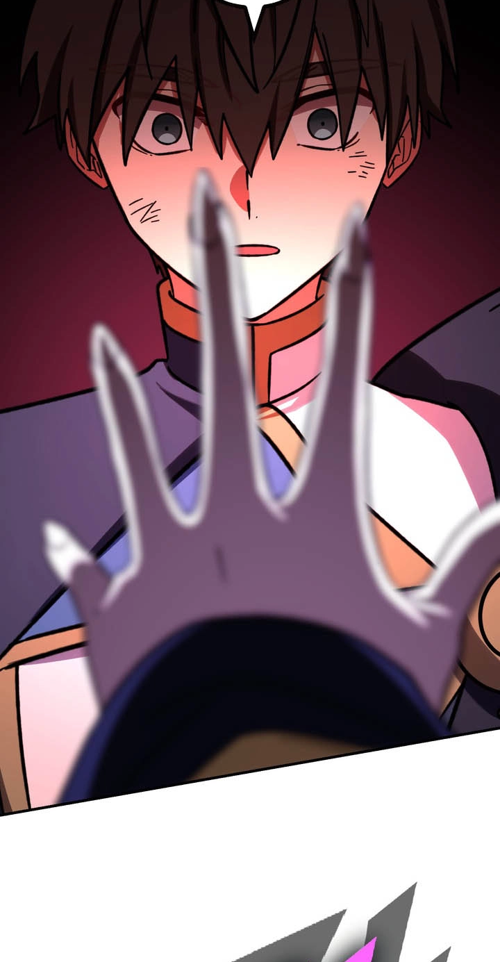 The strongest assassin gets transferred to another world with his whole class Chapter 153 page 61