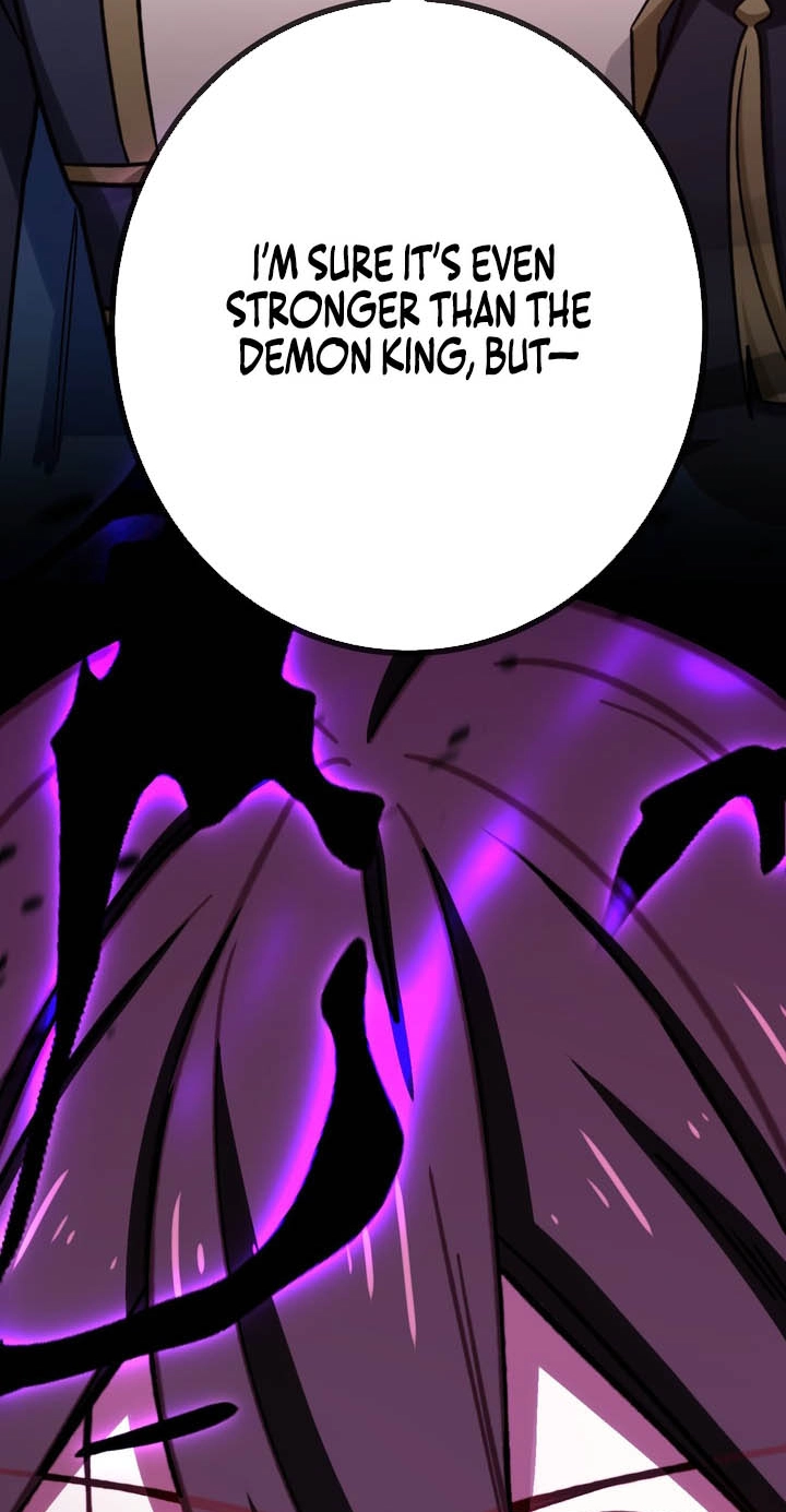 The strongest assassin gets transferred to another world with his whole class Chapter 153 page 58