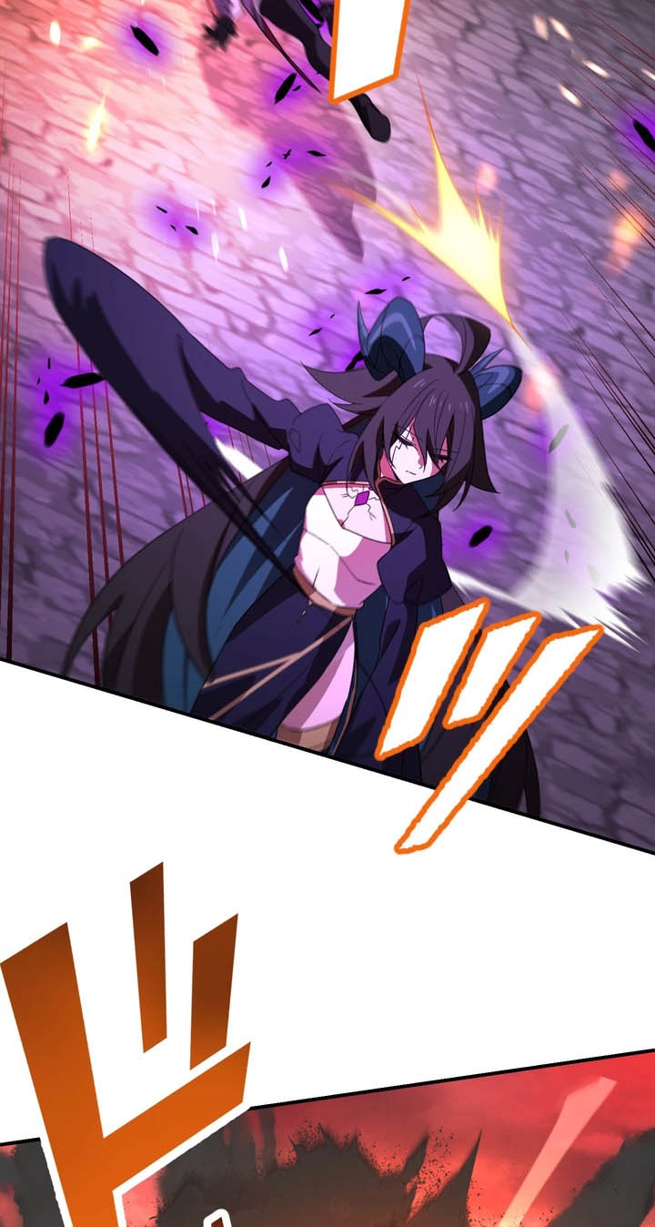 The strongest assassin gets transferred to another world with his whole class Chapter 153 page 72