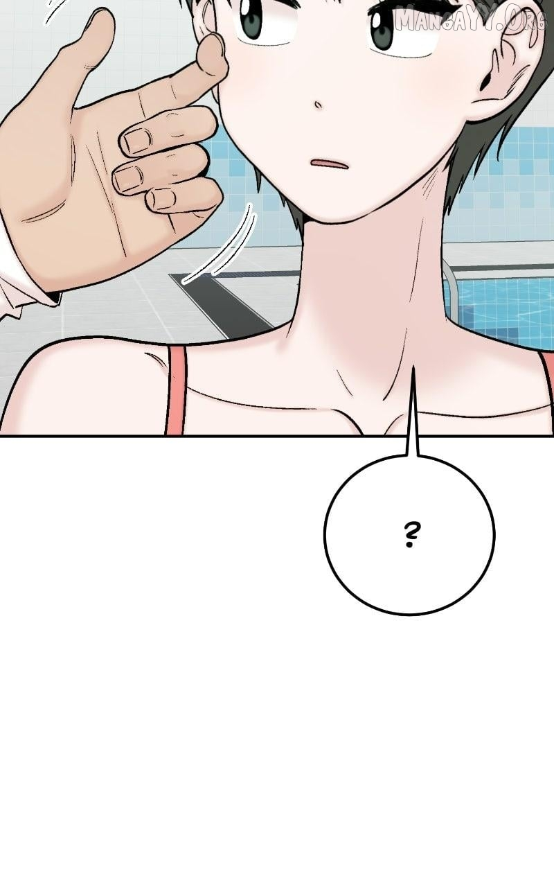 My Dud To Stud Boyfriend Chapter 153 page 12