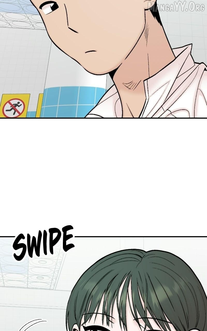 My Dud To Stud Boyfriend Chapter 153 page 11