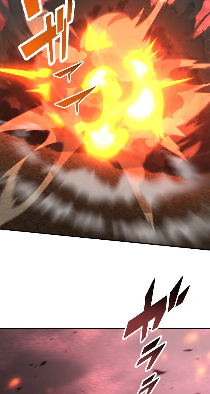 The strongest assassin gets transferred to another world with his whole class Chapter 153 page 73
