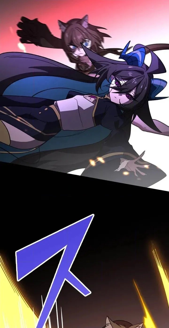 The strongest assassin gets transferred to another world with his whole class Chapter 153 page 80