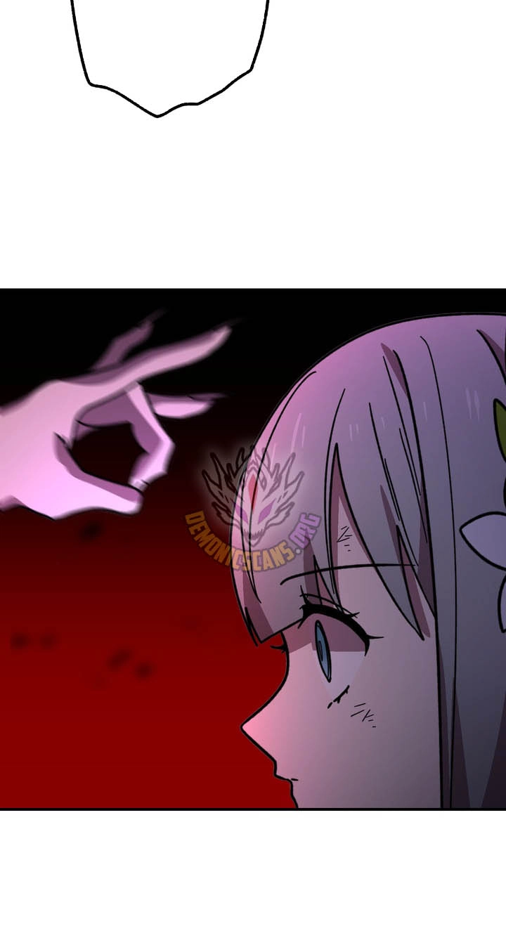 The strongest assassin gets transferred to another world with his whole class Chapter 153 page 76