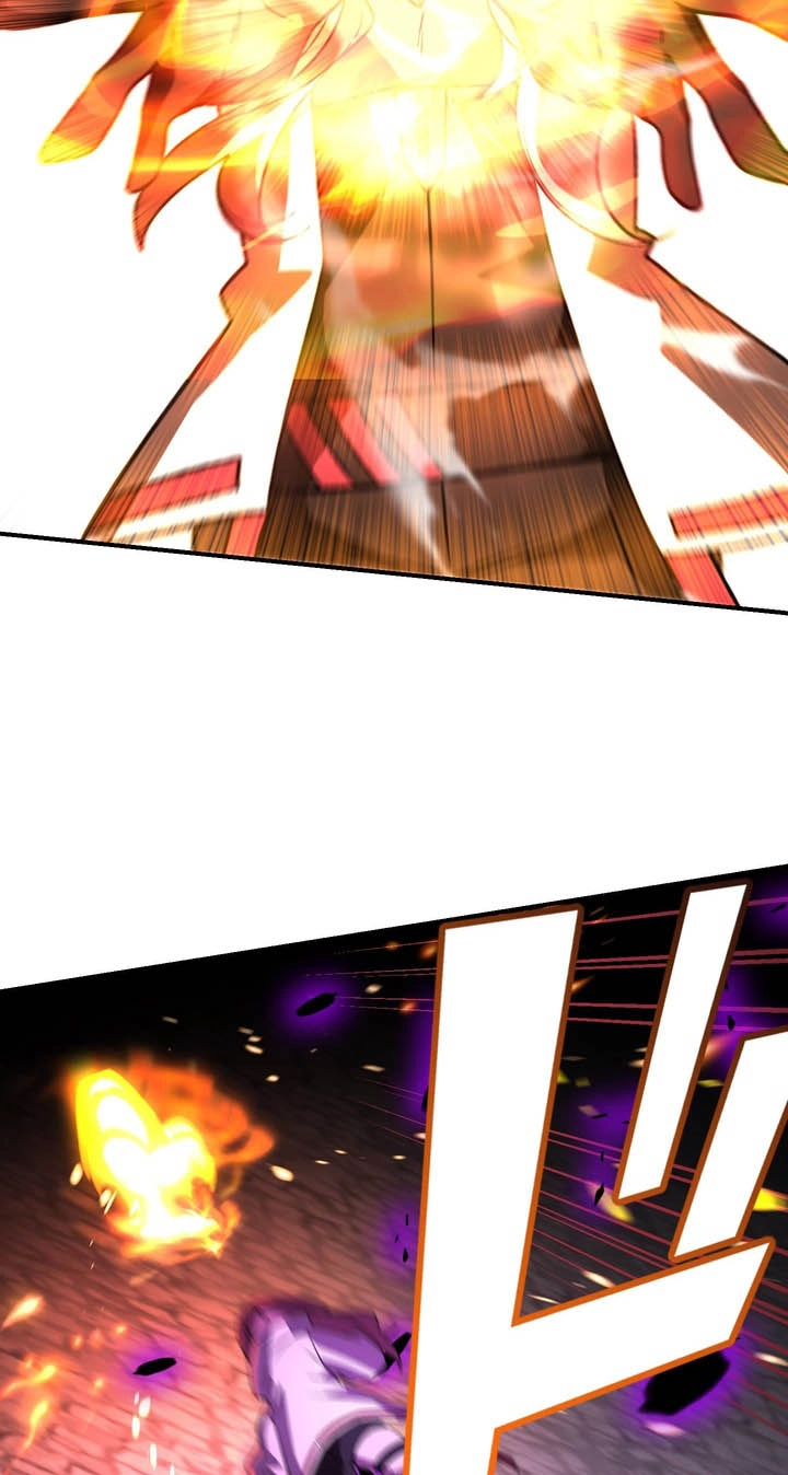 The strongest assassin gets transferred to another world with his whole class Chapter 153 page 71
